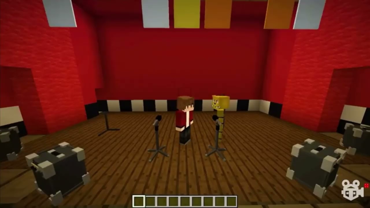 TheFamousFilms Out of Context || Not Gacha, Just Fun