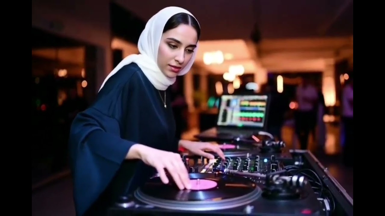BENDUNGAN KARET_ viral DJ TARLING POPULLER 2026 