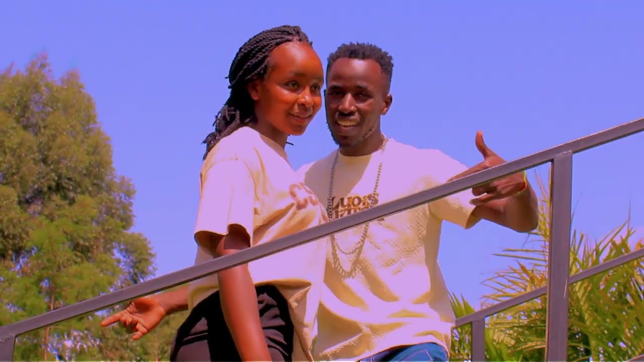 Siko Soko ~ Kingstar Kanduu [latest benga 1080p]