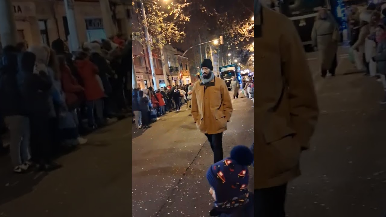 13 de febrero de 2026