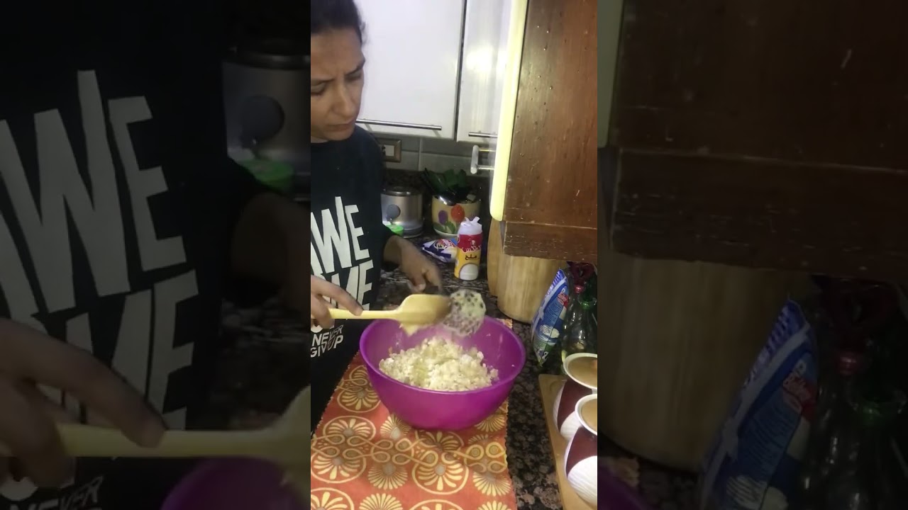 تاني يوم رمضان ٢٠٢٦😉
