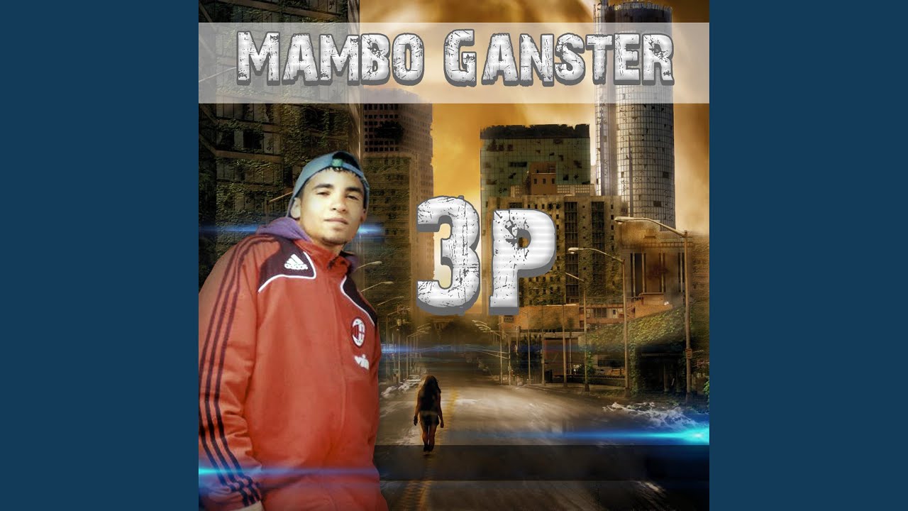 Un Tercero (feat. Octy Music)