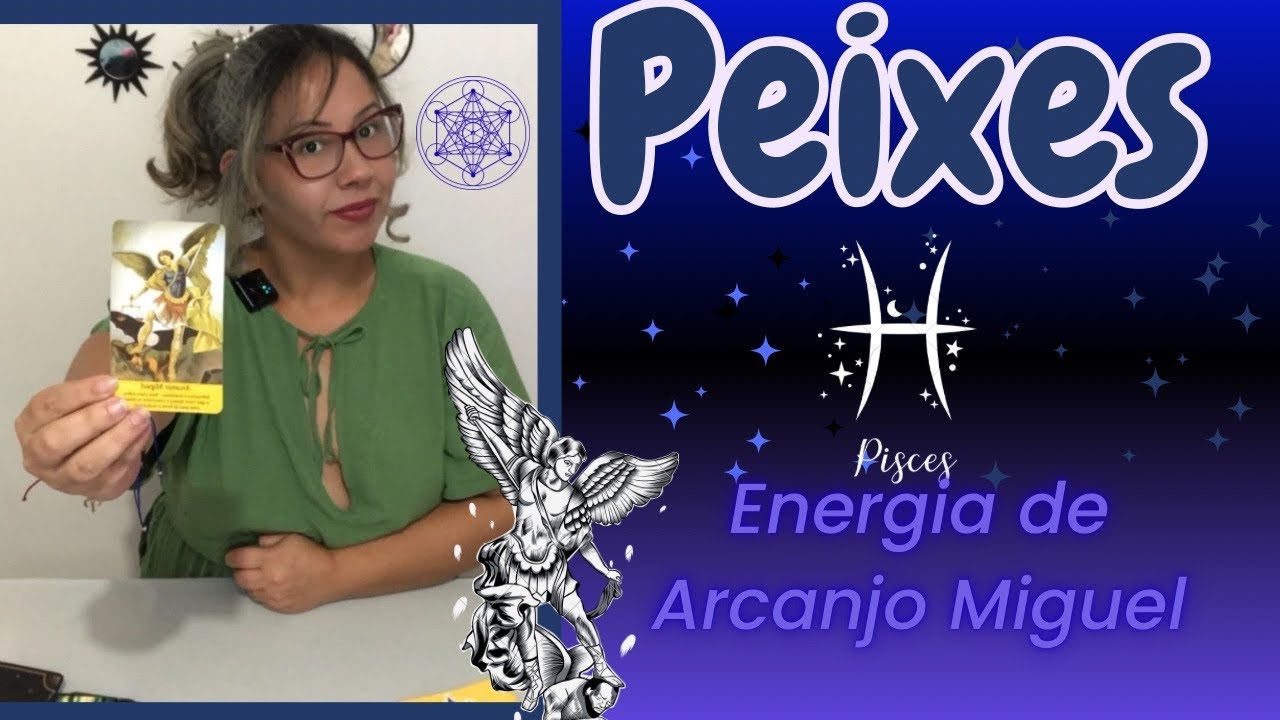 PEIXES ♓️ ✨CORTANDO UMA RAPOSA 🦊 A ESPIRITUALIDADE DO SEU LADO 😎RENASCENDO DAS CINZA💃🏼🕺🏻