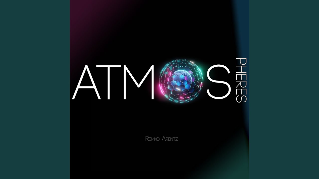 Atmospheric Trance