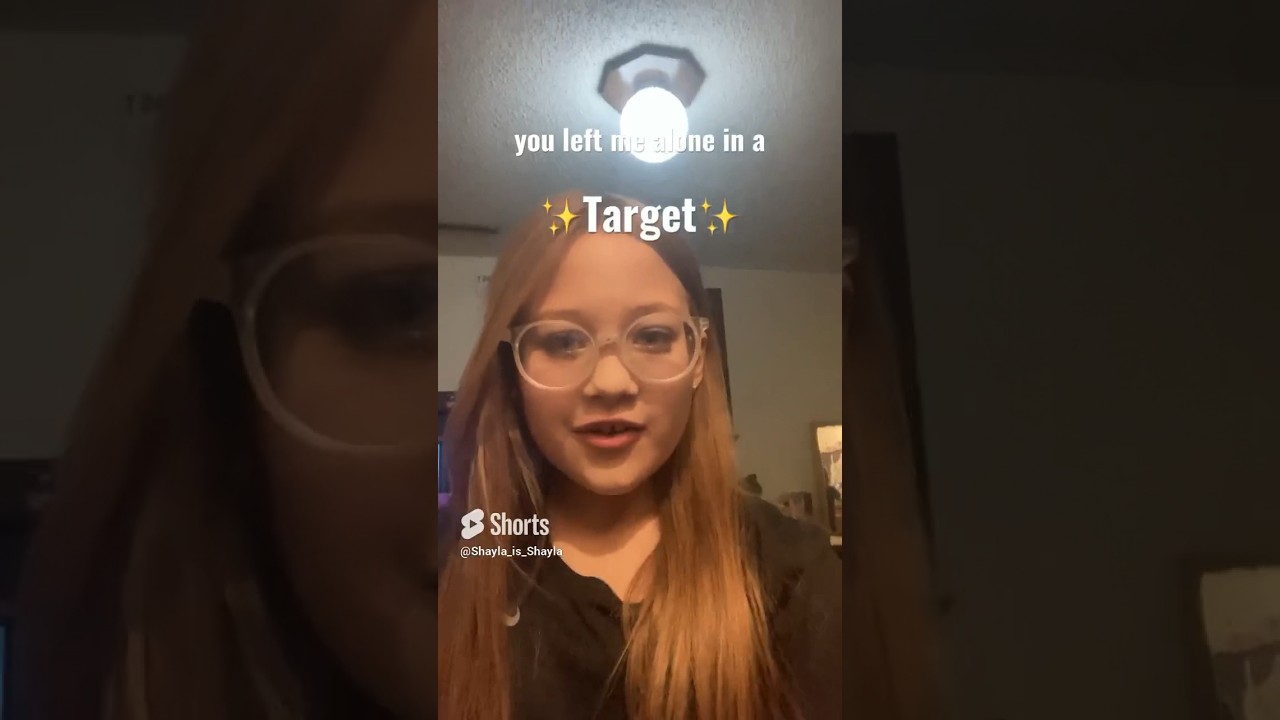 i love target #trending #fypシ #bored #fypシ゚viral #funny