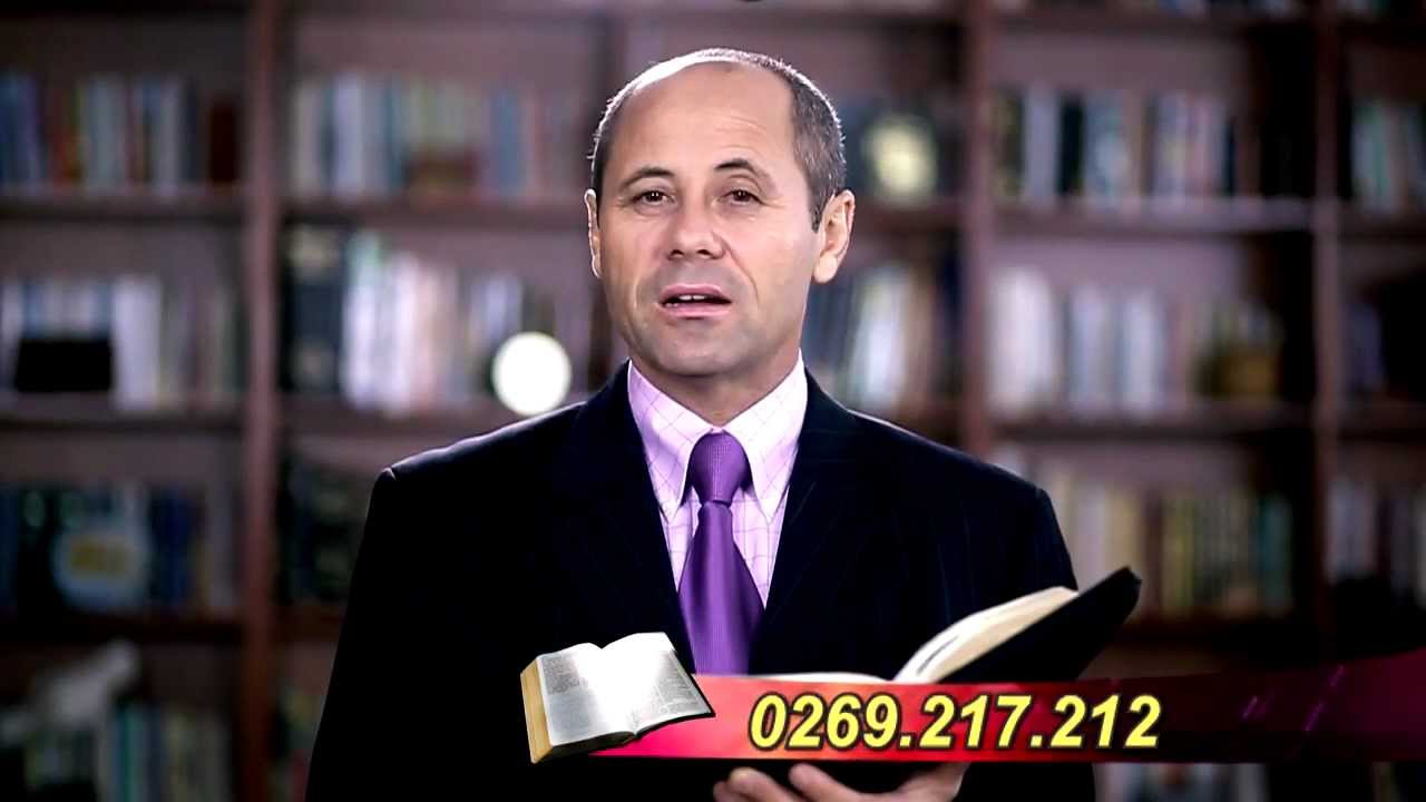 46-2012 Minunea din Cana