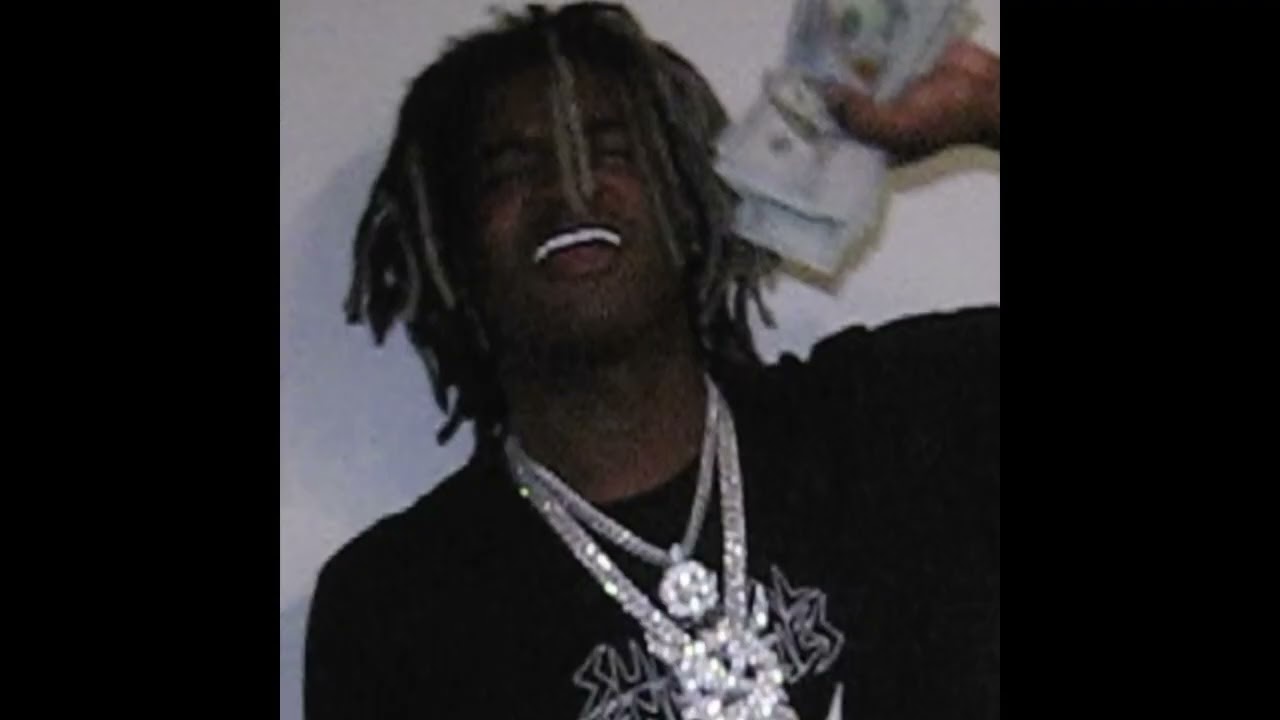ken carson + destroy lonely type beat - “atm”