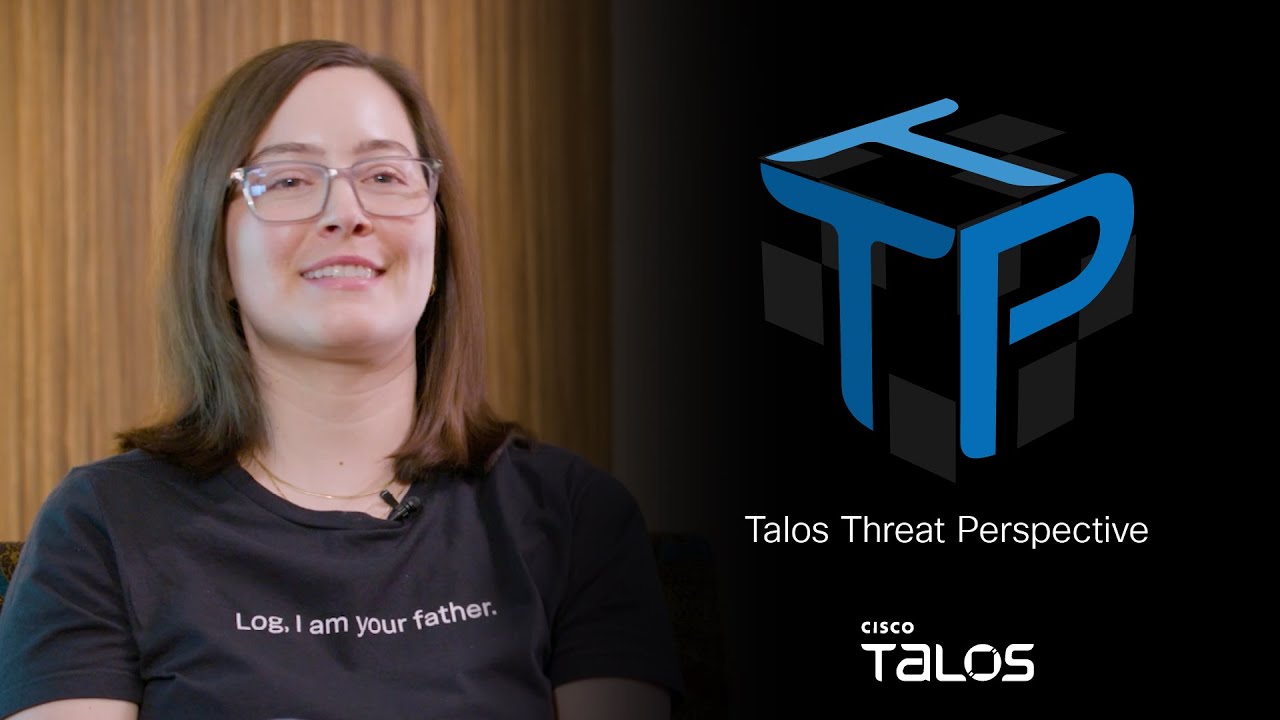 The TTP Ep15: The Threat Hunter’s Cookbook