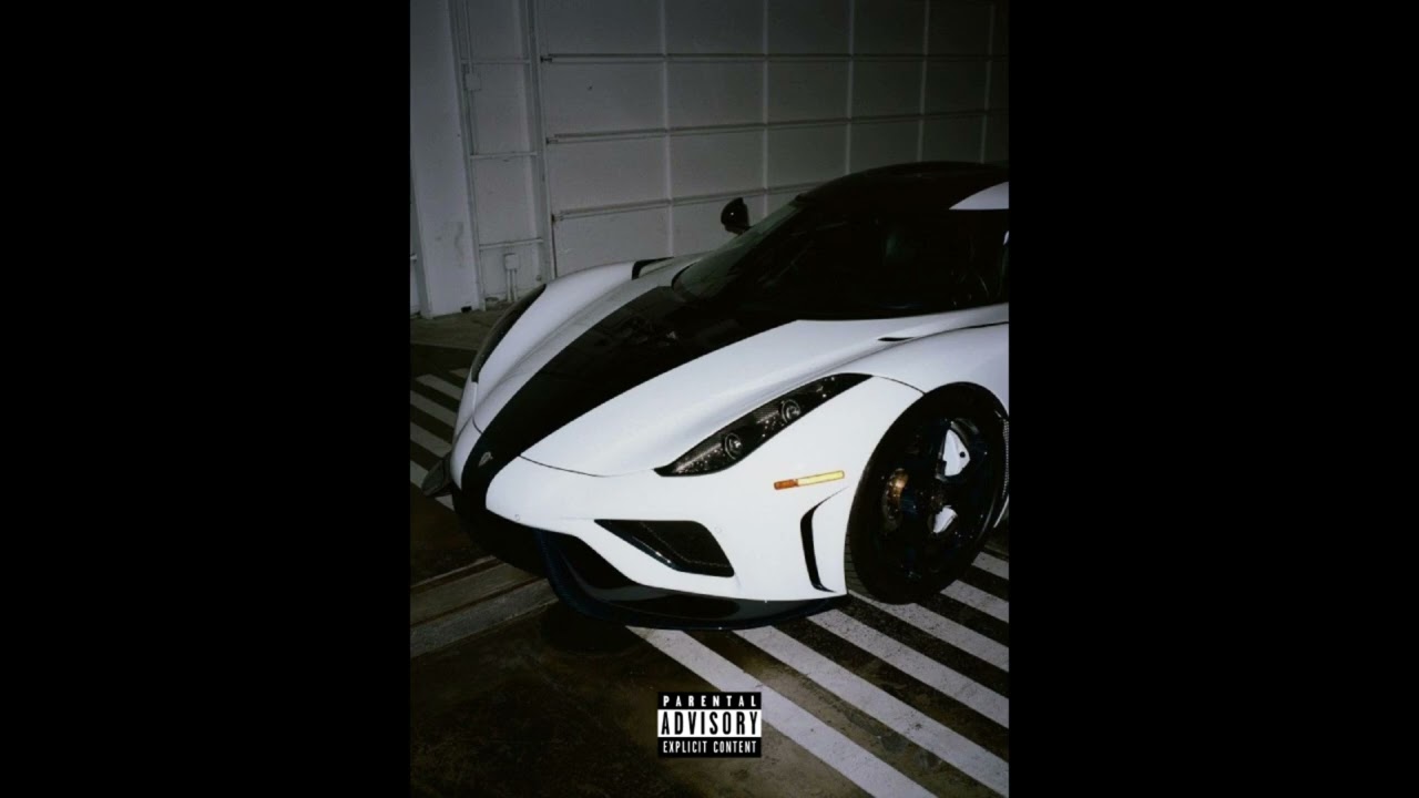 [FREE] 21 Savage x Metro Boomin Type Beat - 
