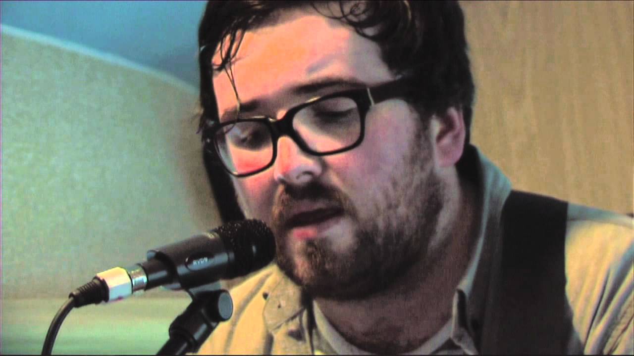 Endor - Chapel Doors // Detour @ Wickerman 2011