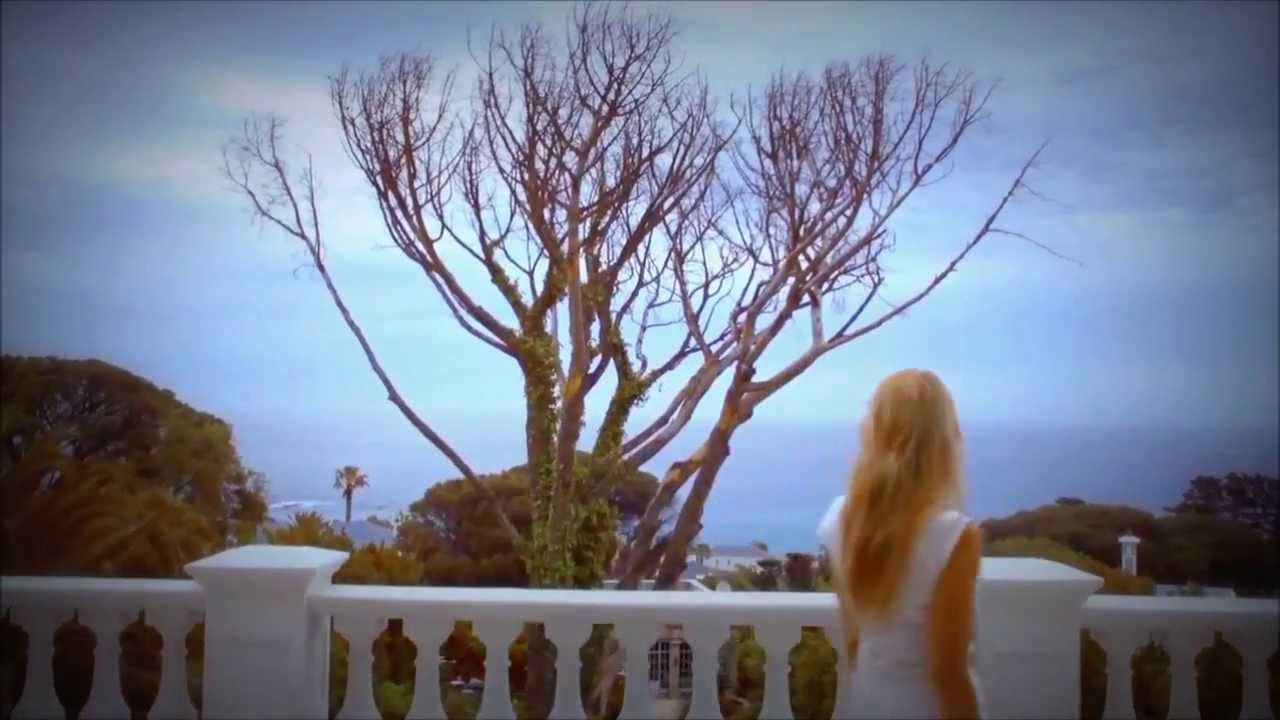 Camps Bay Luxury Property Enigma -Shaun Kramer,