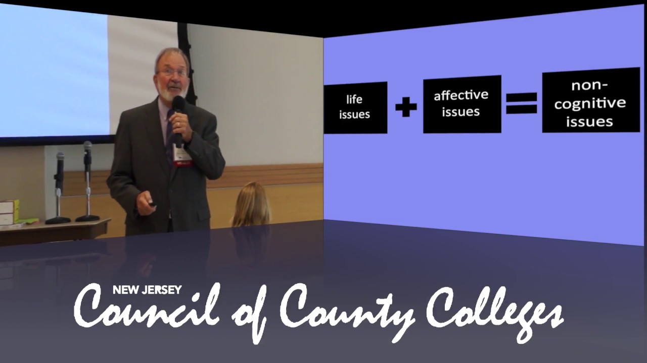 English and Math Accelerated Learning Programs for Community College and High School Students