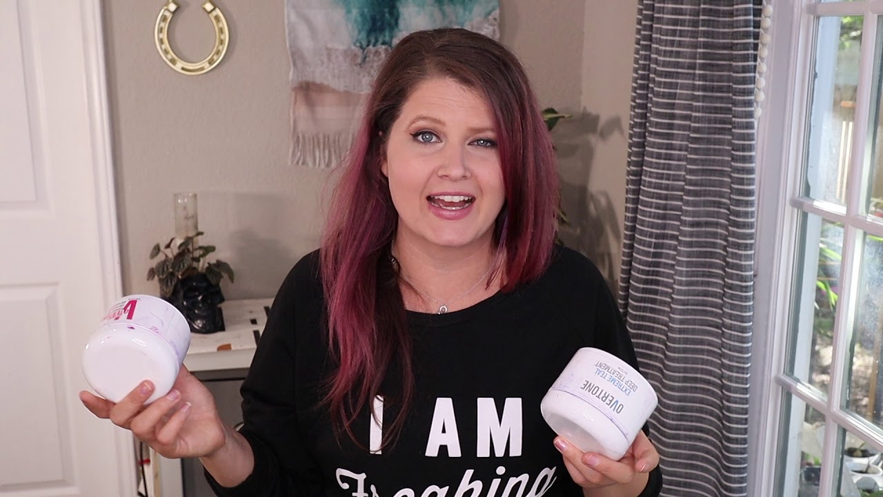 October Shopping Ban Empties | My 2019 No Buy Year