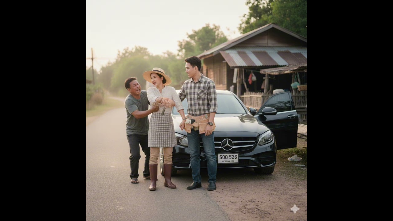 เหลือใจ-กะโป๋