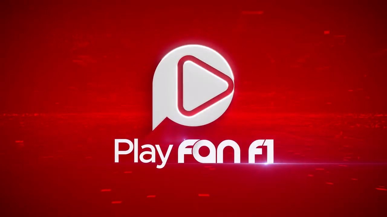 PLAY FANF1 | 04/03/2026