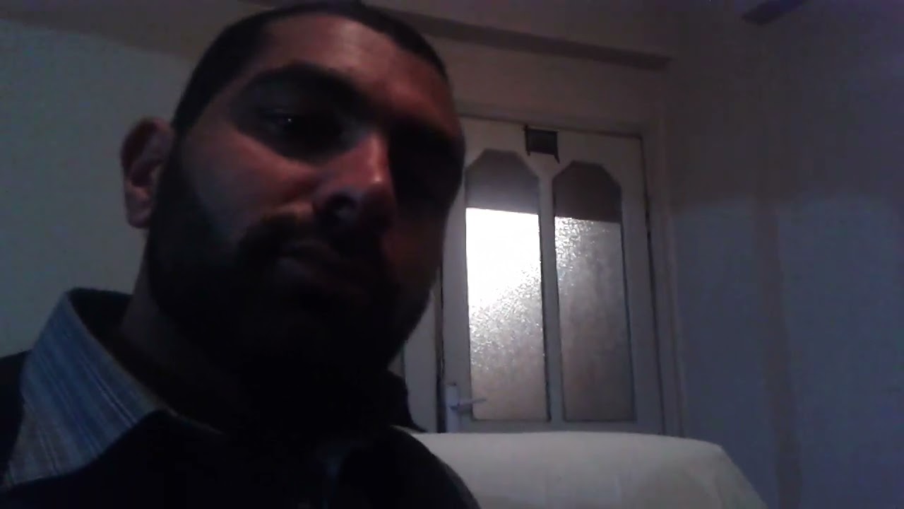 Sabri durmazoğlu ve atlşmasl fahri Çelebi 