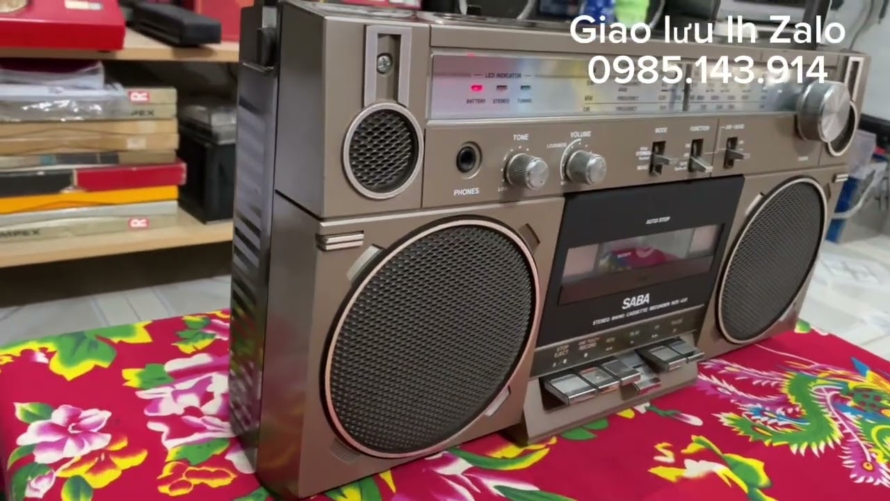 Saba thương hiệu Đức.gia 2tr2.lh0985.143.914 Zalo