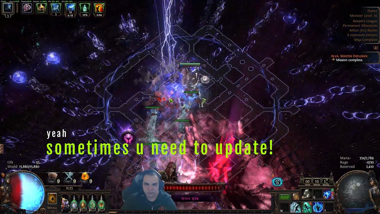 3.27 Gold Farm (updated atlas Tree)