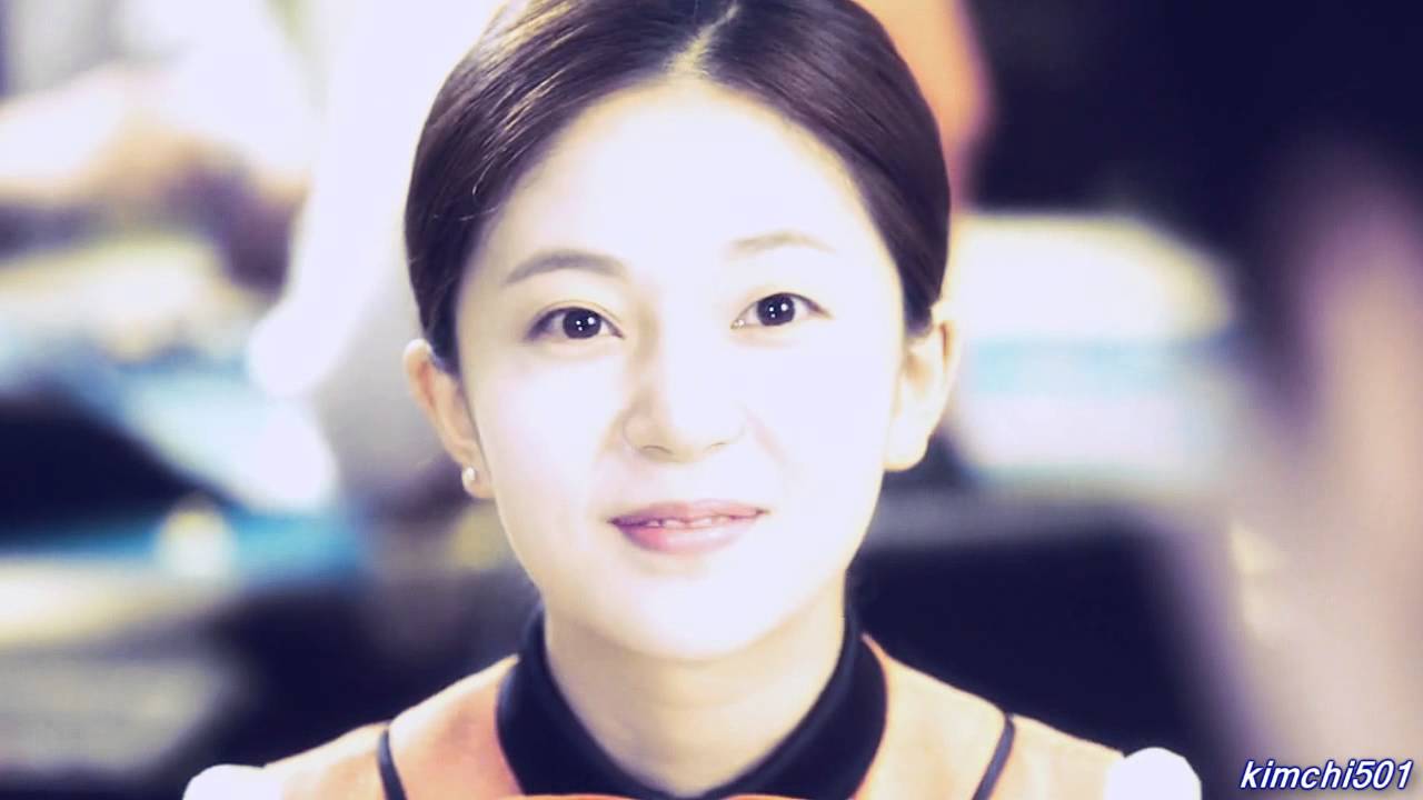 Korean Drama Mix - I See You