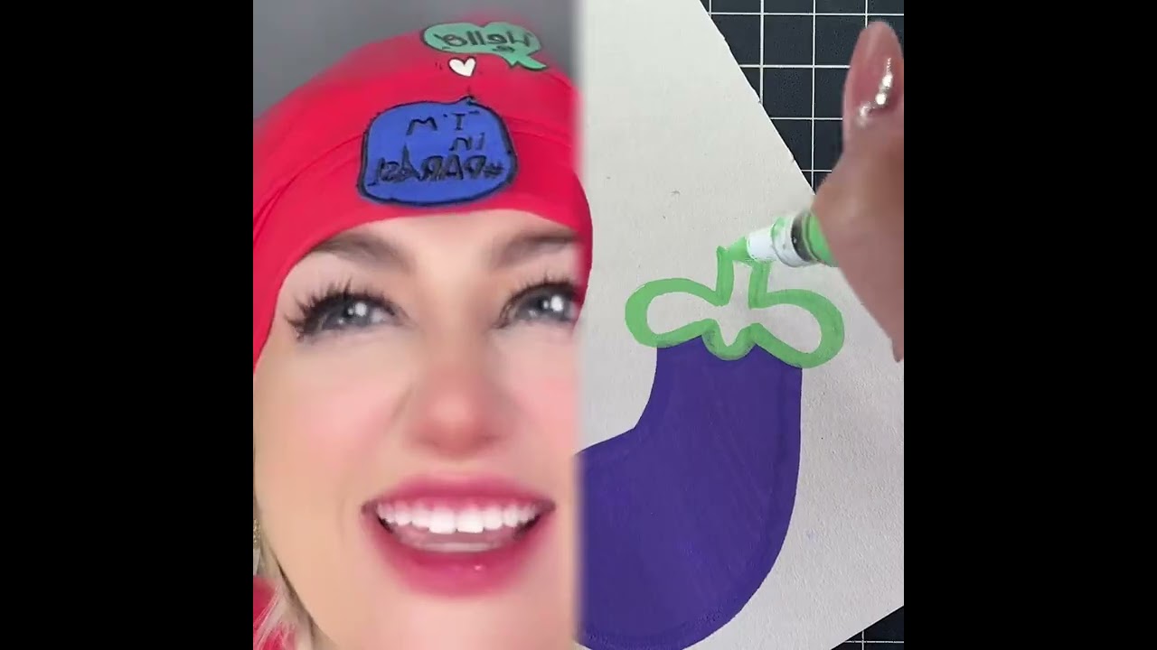 #pov
