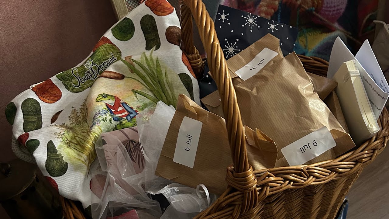 Tour de Sock, 27  juli. Etappe 21,  de laatste rit naar Parijs, en een verjaardag