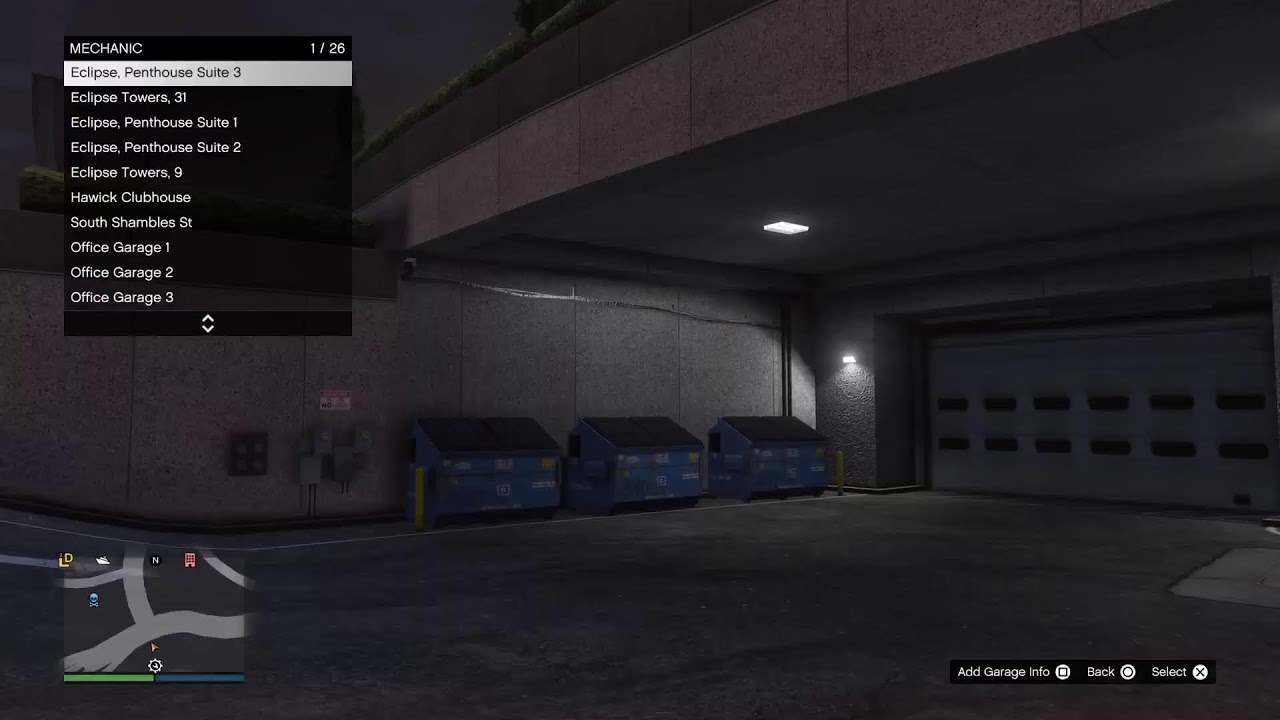 FREE MODDED CARS AND MONEY HUNTING!!!