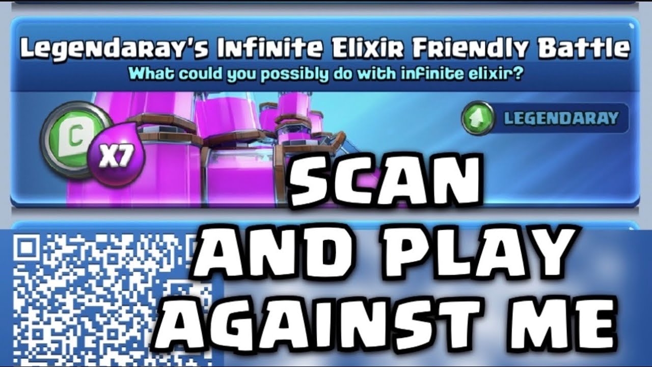 You VS Me | Scan QR code and play against me (24/365) Stream 2  | Road to 30K subscribers