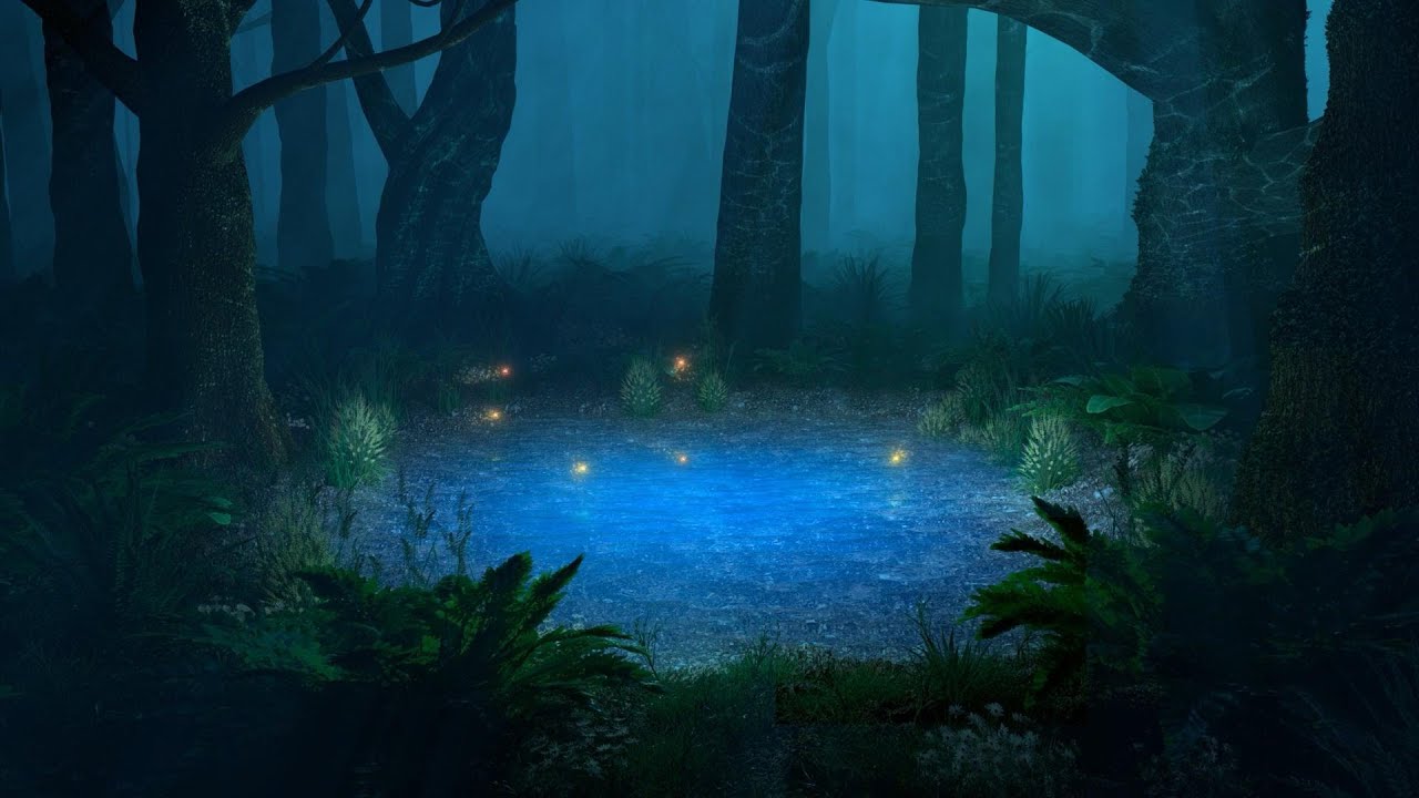 Исцеляющая музыка от стресса, беспокойства и депрессии ★ Удаление внутреннего гнева и печали ★ Мед