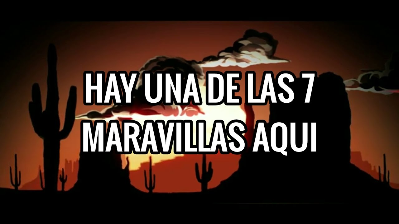 WELCOME TO MEXICO cancion completa tik tok DEMO