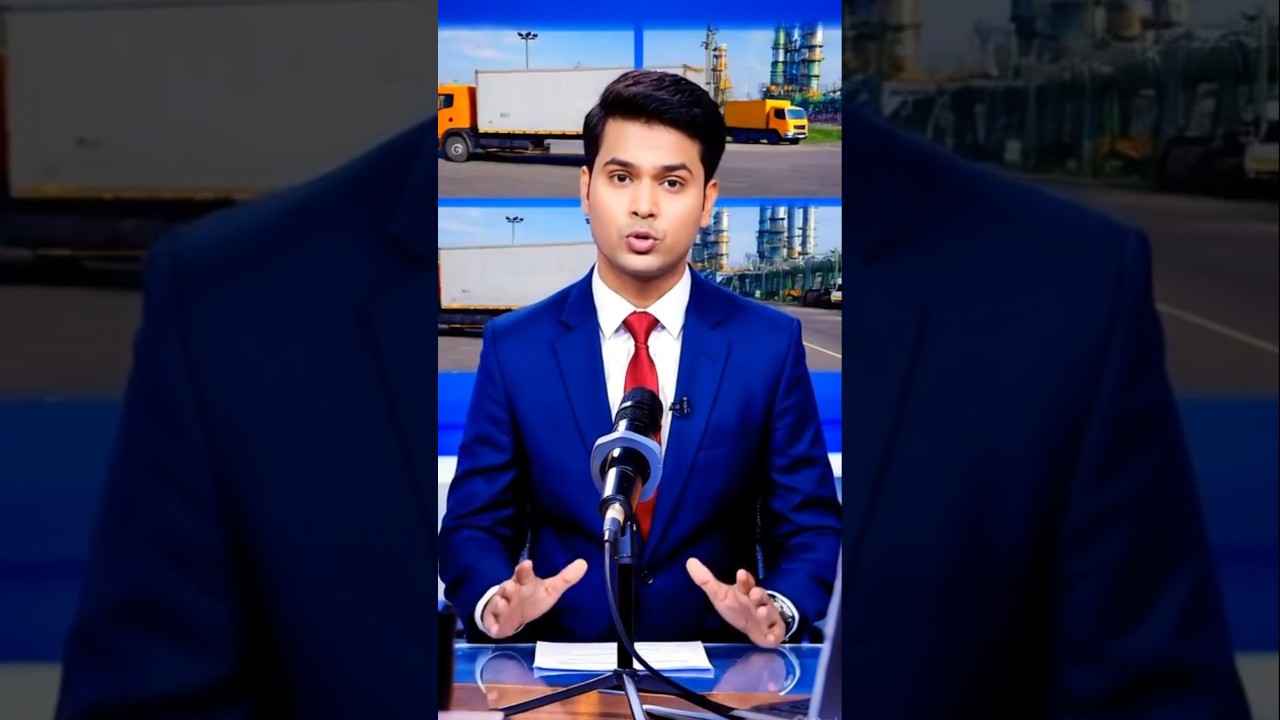 12 March 2026 Akashvani Live news | আকাশবাণী কলকাতা স্থানীয় সংবাদ । আকাশবাণী বাংলা সংবাদ