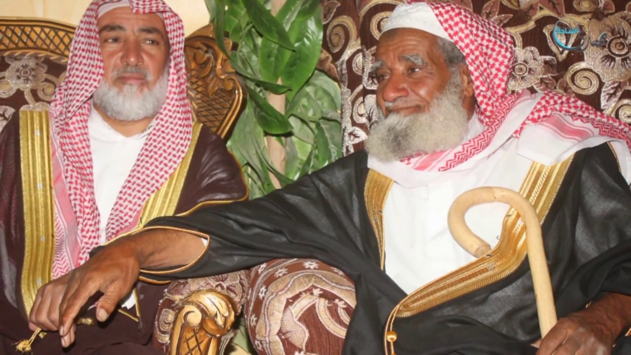 احتفال الشيخ عبدالله دهيس المظيبري بمناسبة زواج ابنائه منزل وماجد قاعة الخليج 8/1