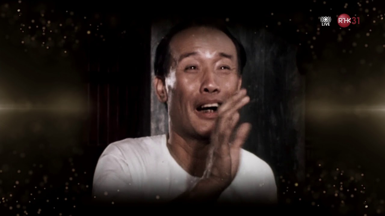 「金曲40我和你」音樂會 獅子山下 王菀之 閻奕格 林欣彤 C AllStar