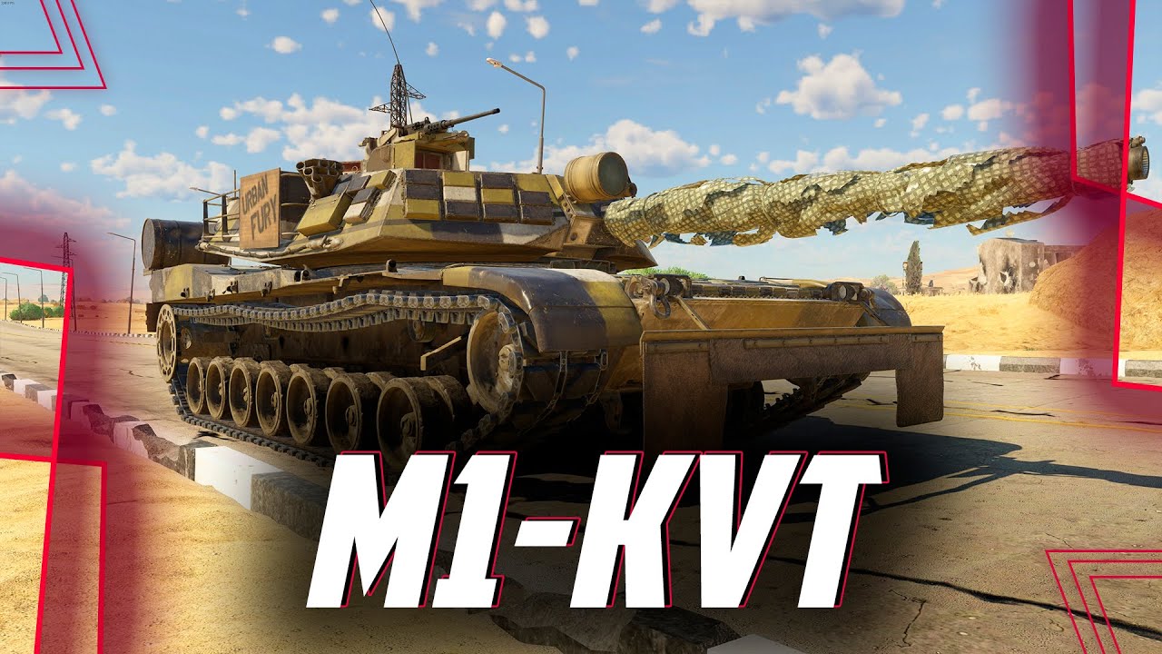 САМЫЙ ДОБРЫЙ СТРИМ ОТ ДОБРОГО СТРИМЕРА [MERCV] War Thunder