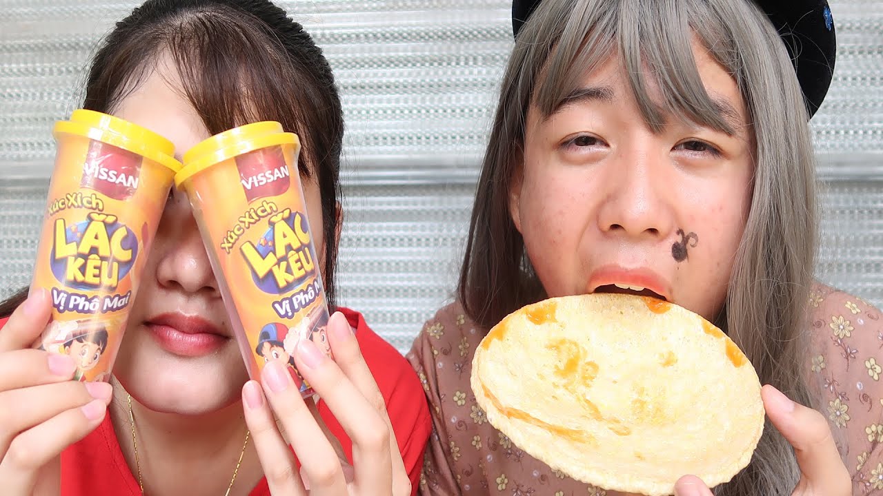 Mẹ Ghẻ Con Chồng - &Acirc;m Mưu Ăn X&uacute;c X&iacute;ch ❤️ BABA TV ❤️