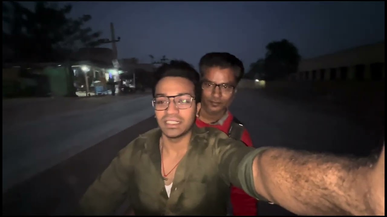 New Machine Kharab Nikal gaye #views #dailyvlog #youtube 