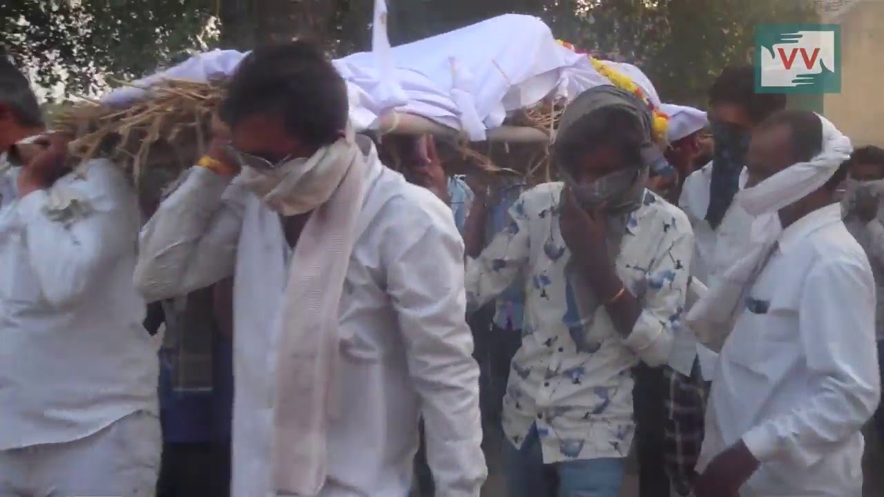 Shocking Report of a Dalit being murdered | Bipin Reports for IndiaUnheard
