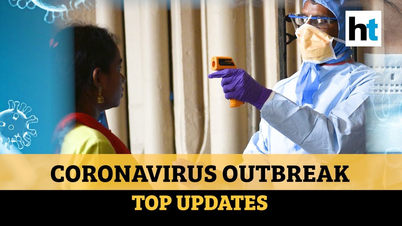 Coronavirus | India cases rise, minister quarantined, vaccine tests: Top 10 updates
