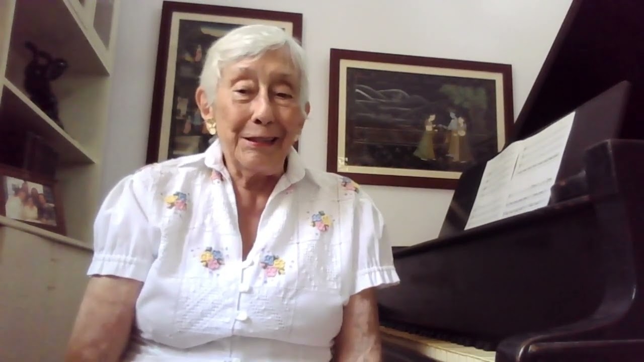 65 Video Postulación Helga Paulsen de Renz Trayectorias 2024