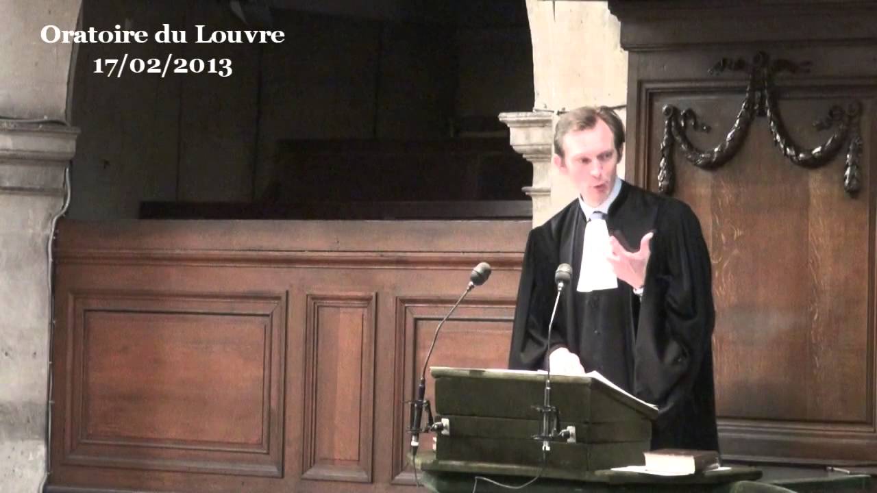 L'amour qui transcende les totalitarismes (1 Corinthiens 13:1-13)