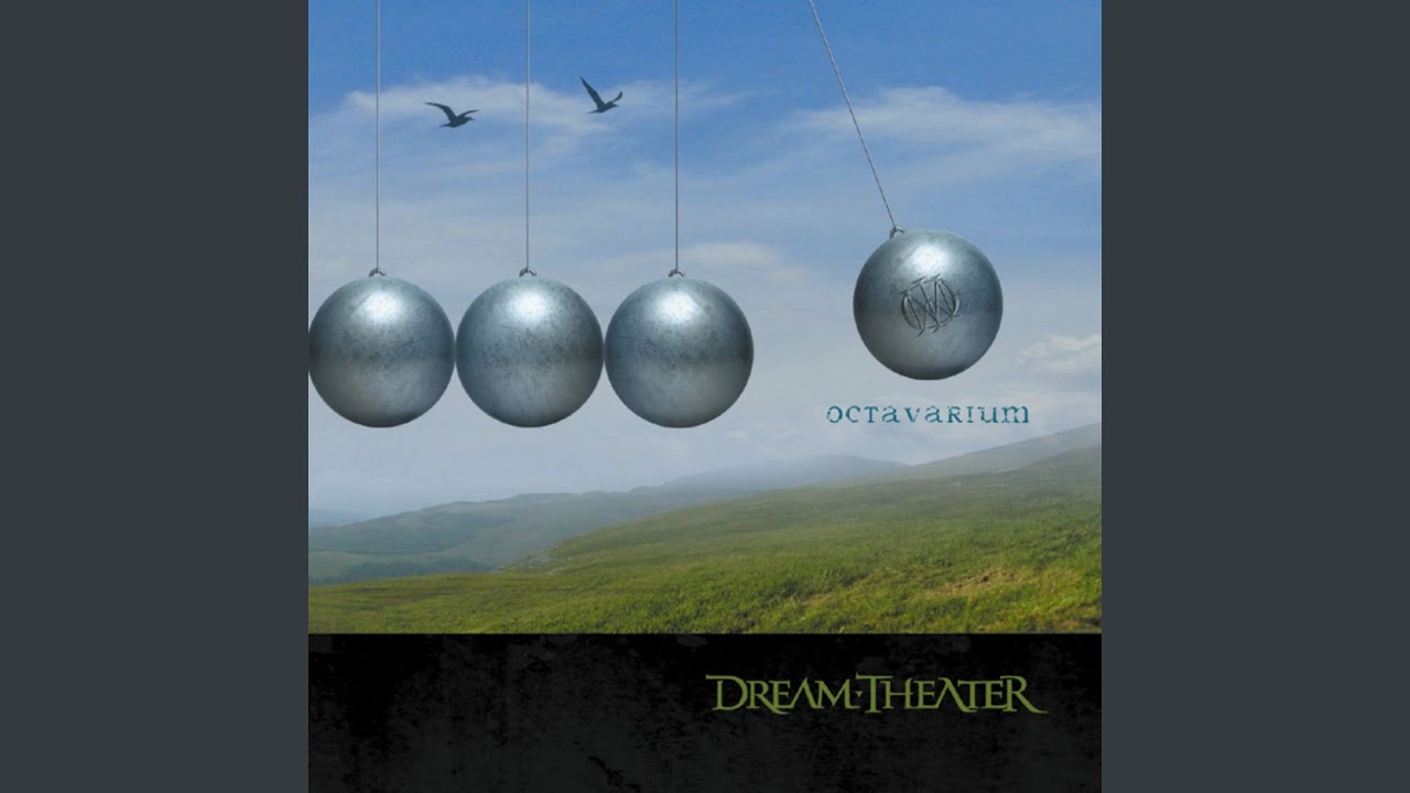 These Walls (2009 Remaster)