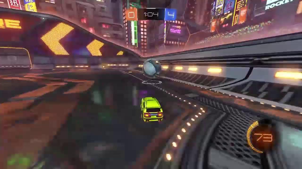 Gg