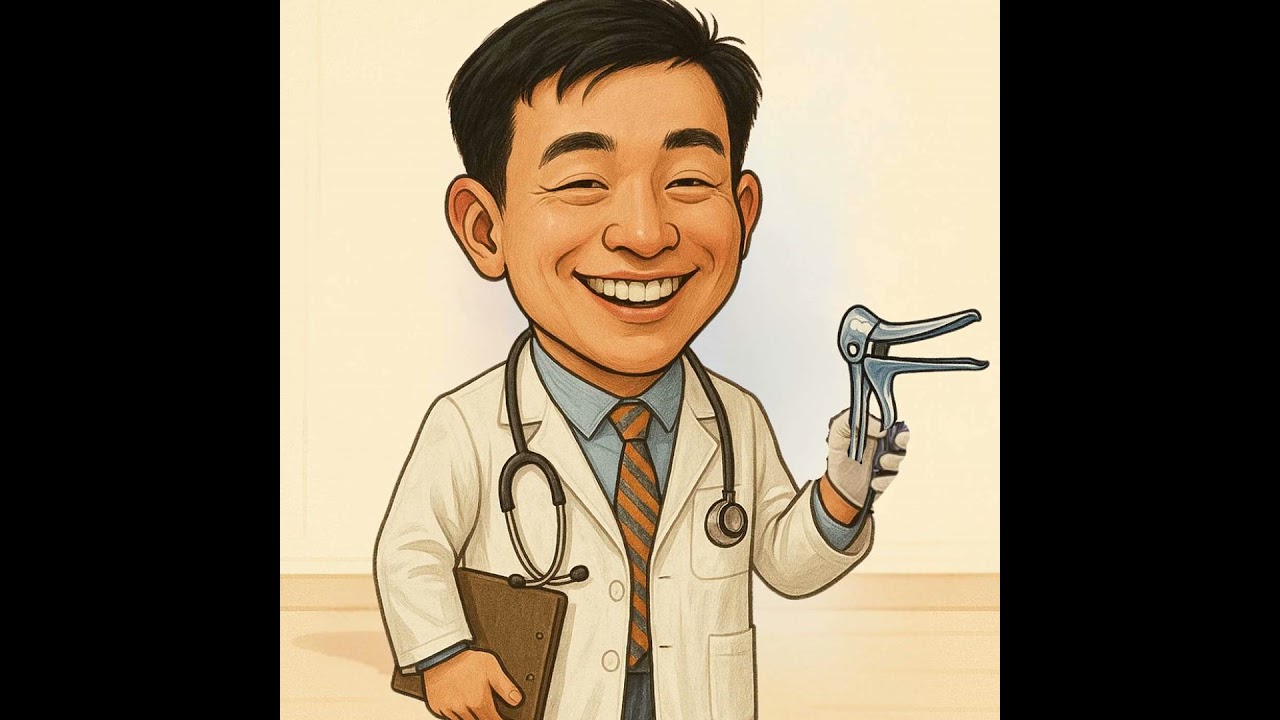 life by dr. pat mobile app เวอร์ชั่น 26