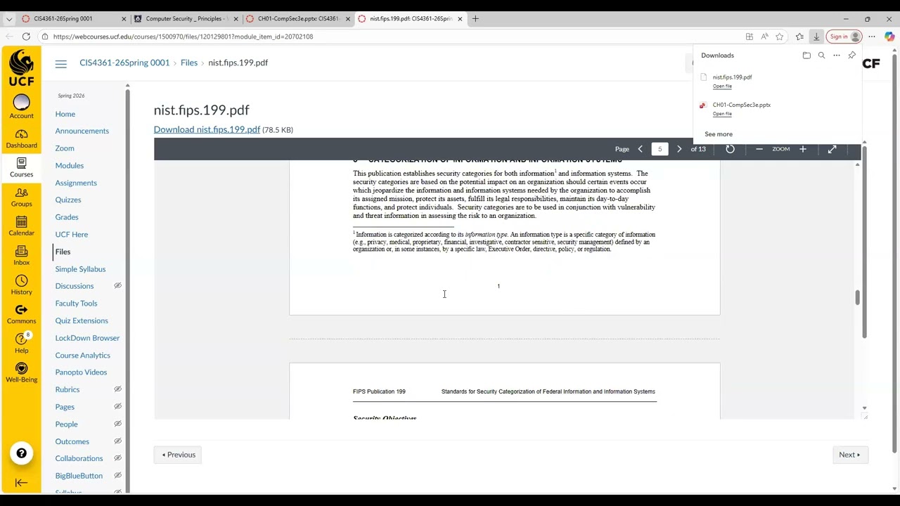 3. Jan 20, 2026 04:29 PM