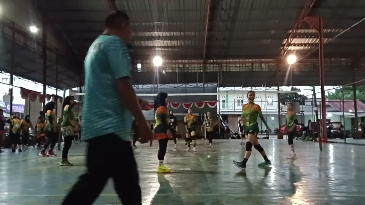 SLIBAWWW KUMPULLL