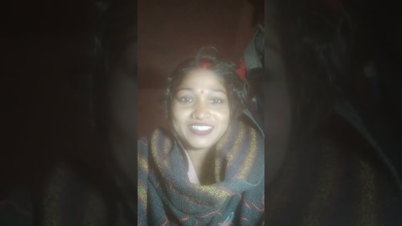 Laxmi Devihardwark7895लाईब कैसे वायरल करे लाईब देखिए एक ही लाईब मे बाच टाईम पूरा होगा और सस्किराबर