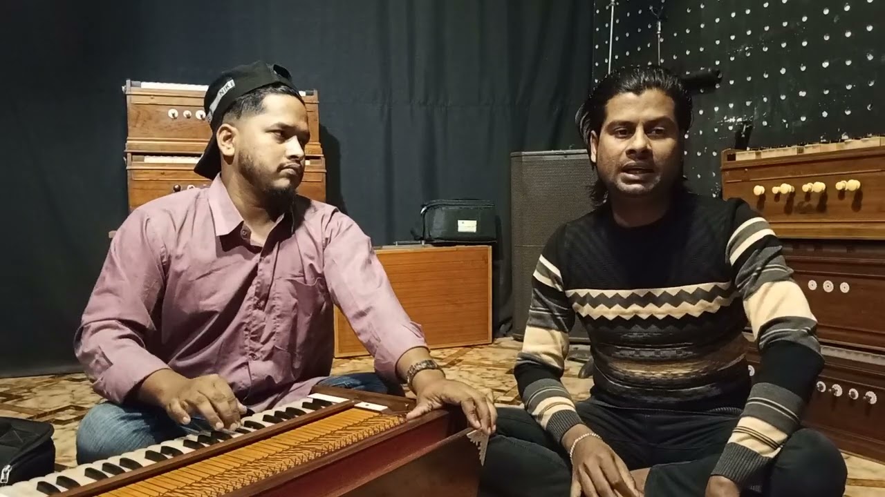 আমার চোখে বহে নদী নালা 