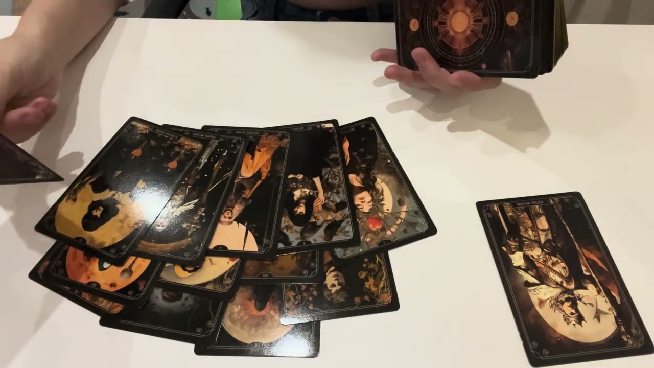 Его мысли, чувства, действия🔥4 Короля