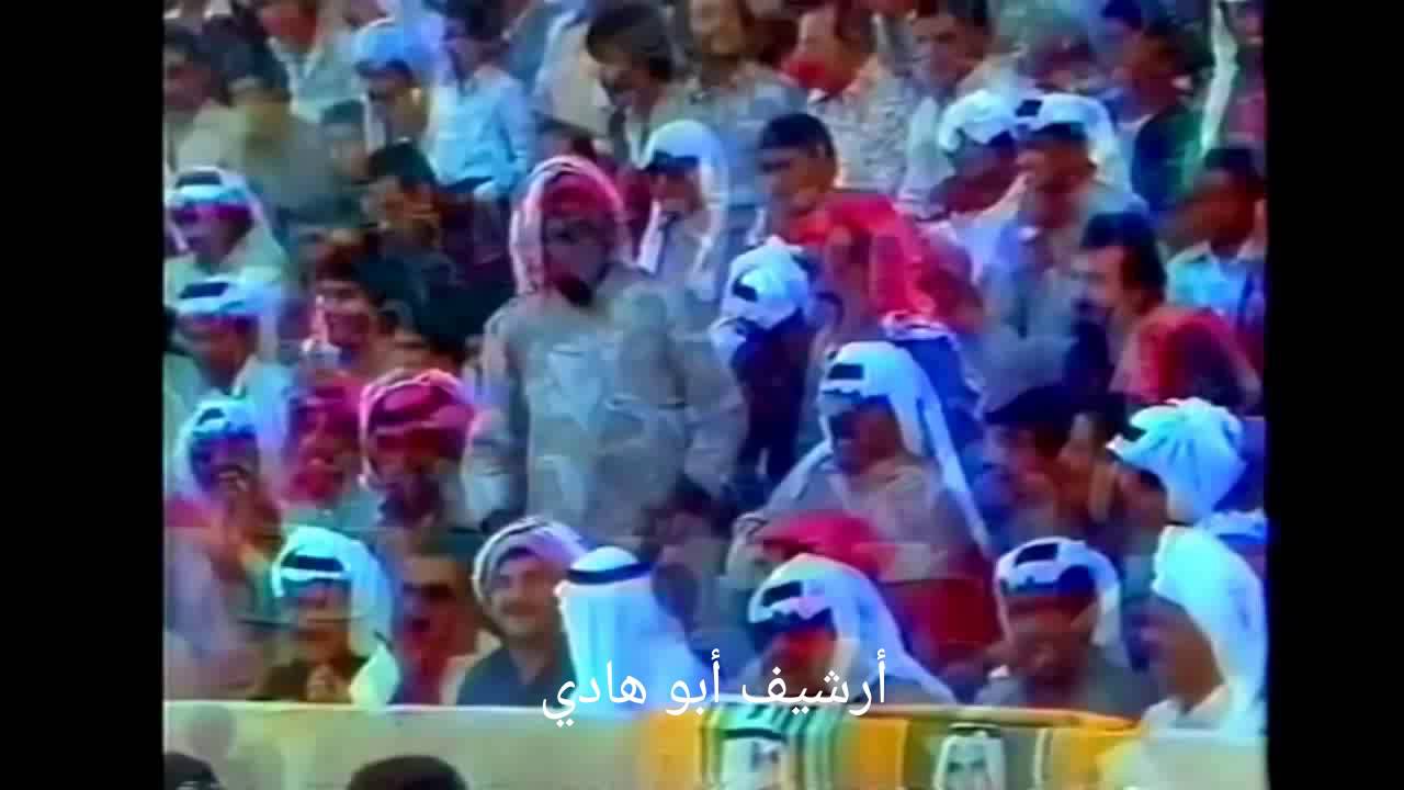 المرحوم فهد عبدالكريم ( فهيدان )