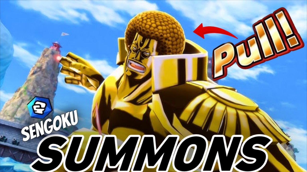 GASTEI TODOS OS MEUS DIAMANTES EM BUSCA DO BUDA SENGOKU ONE PIECE BOUNTY RUSH!