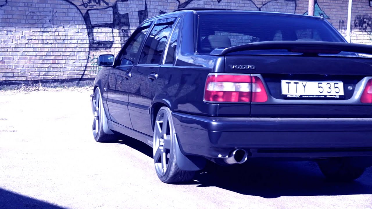 Jimmy´s 850R